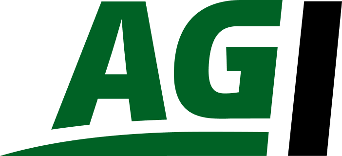 AgricoleIdéal Logo | AgricoleIdéal.com